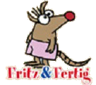 Fritz  Fertig