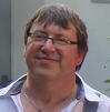 Karl-Heinrich Scherf
