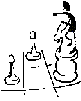 Main-Vogelsberg Schachverband